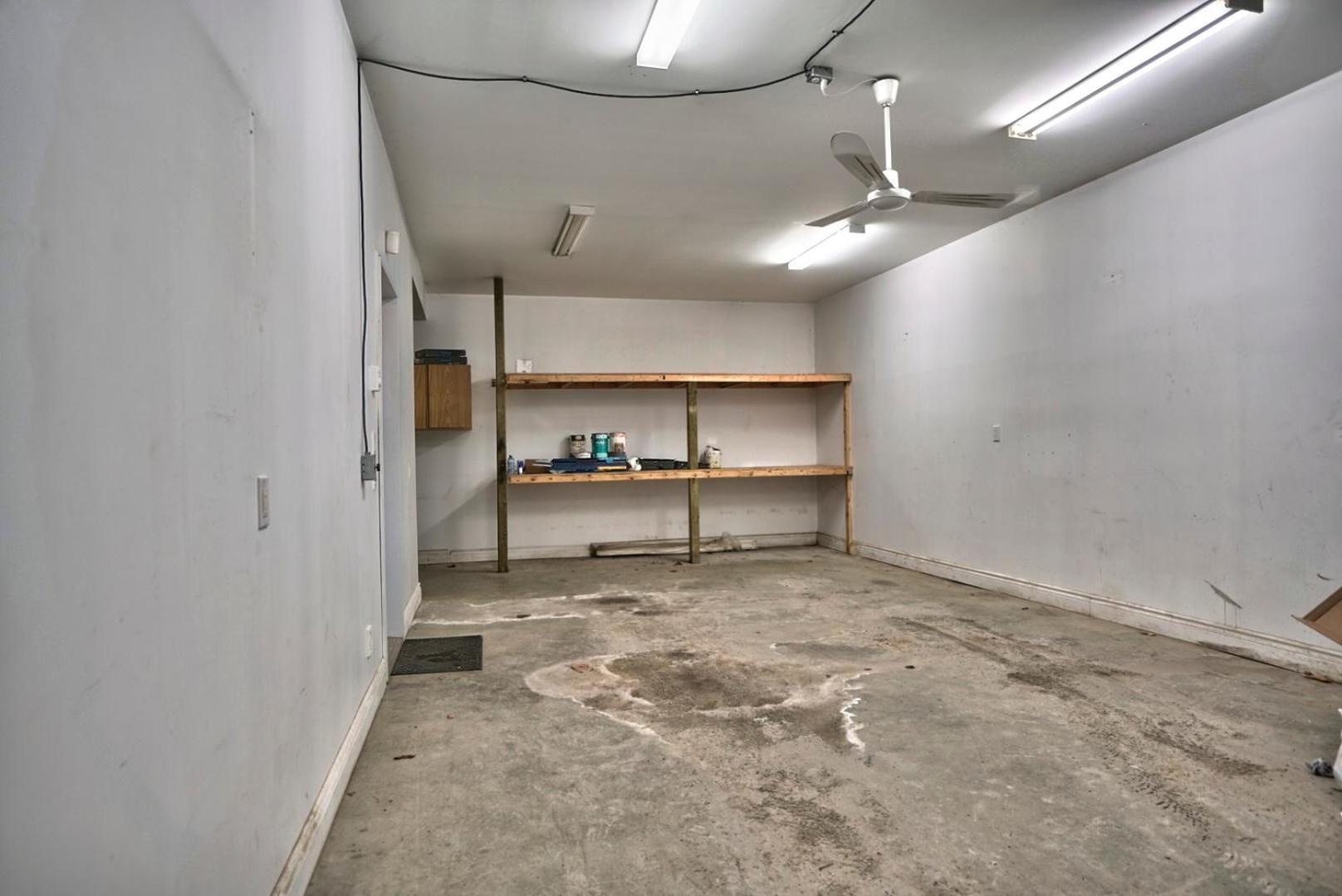 Dynamite 2-Bedroom House, Garage, Sleeps 6 舍布鲁克 外观 照片